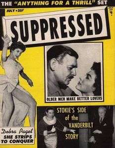 0sale1.jpg (23623 bytes)